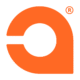 dash-logo (1)