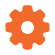 icons-03