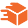 icons-06