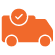 icons-07